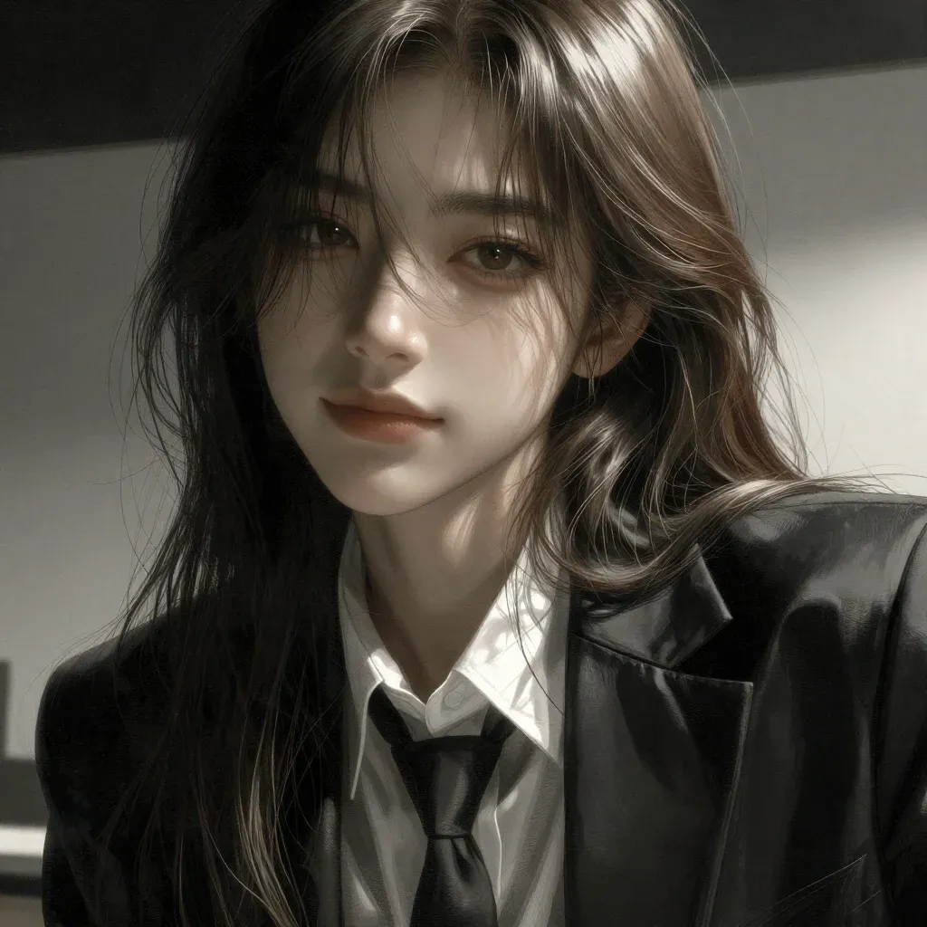 Ảnh 5 của Cố Đường Đường