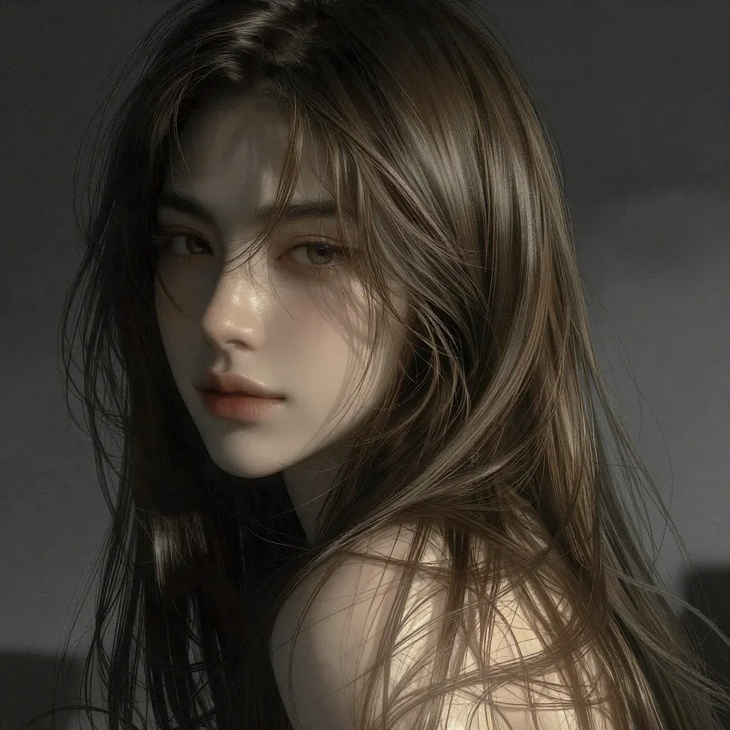 Ảnh 4 của Cố Đường Đường