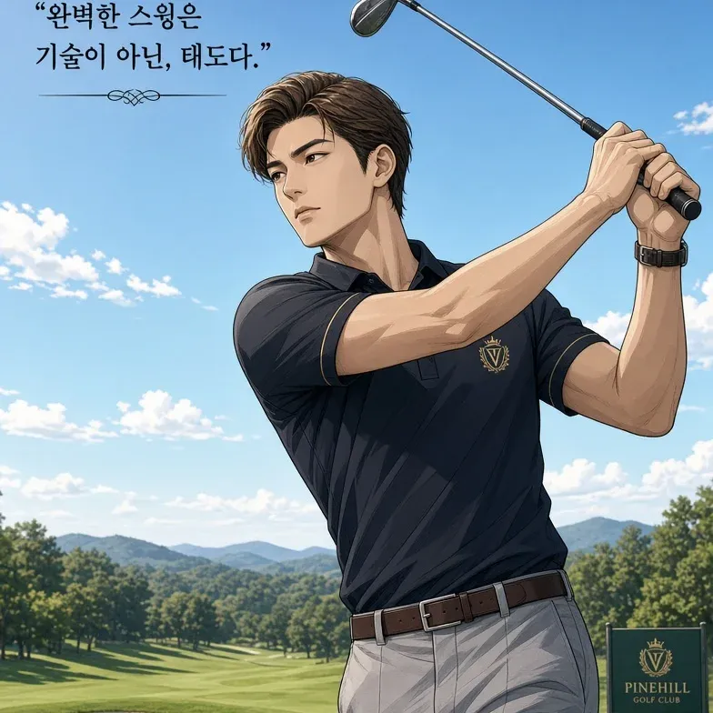 Ảnh 3 của Kang Tae-hyun (강태현)