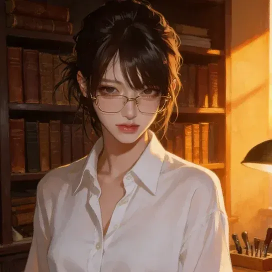 Ảnh 1 của Lạc Hạ