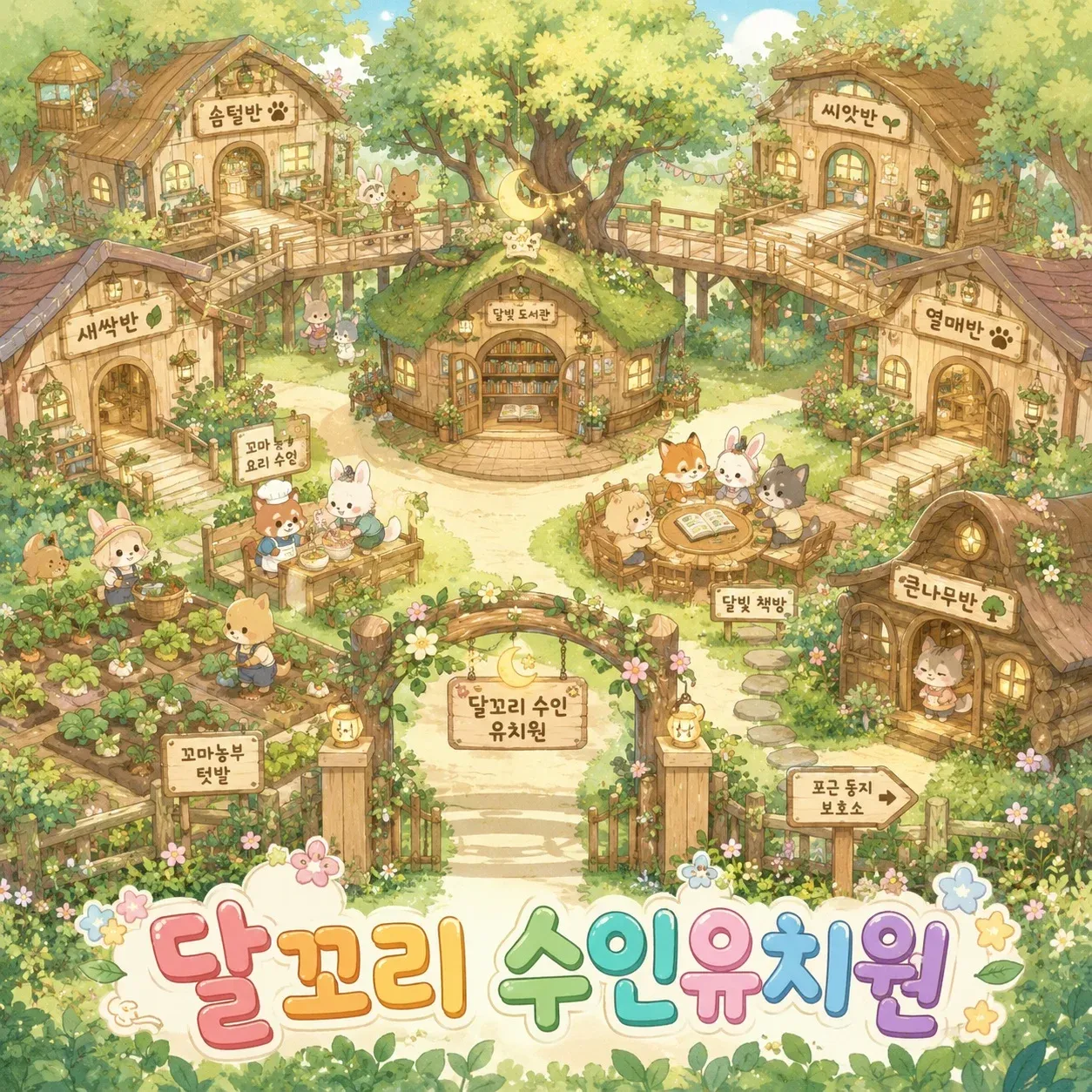 한도담 이미지 9