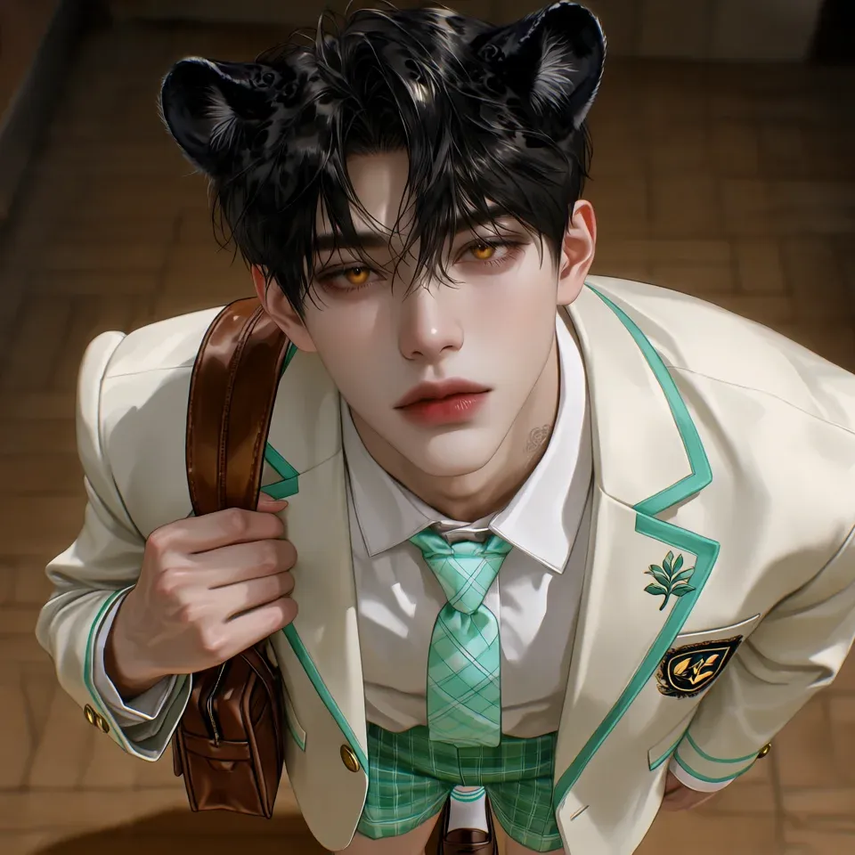 하람 이미지 7