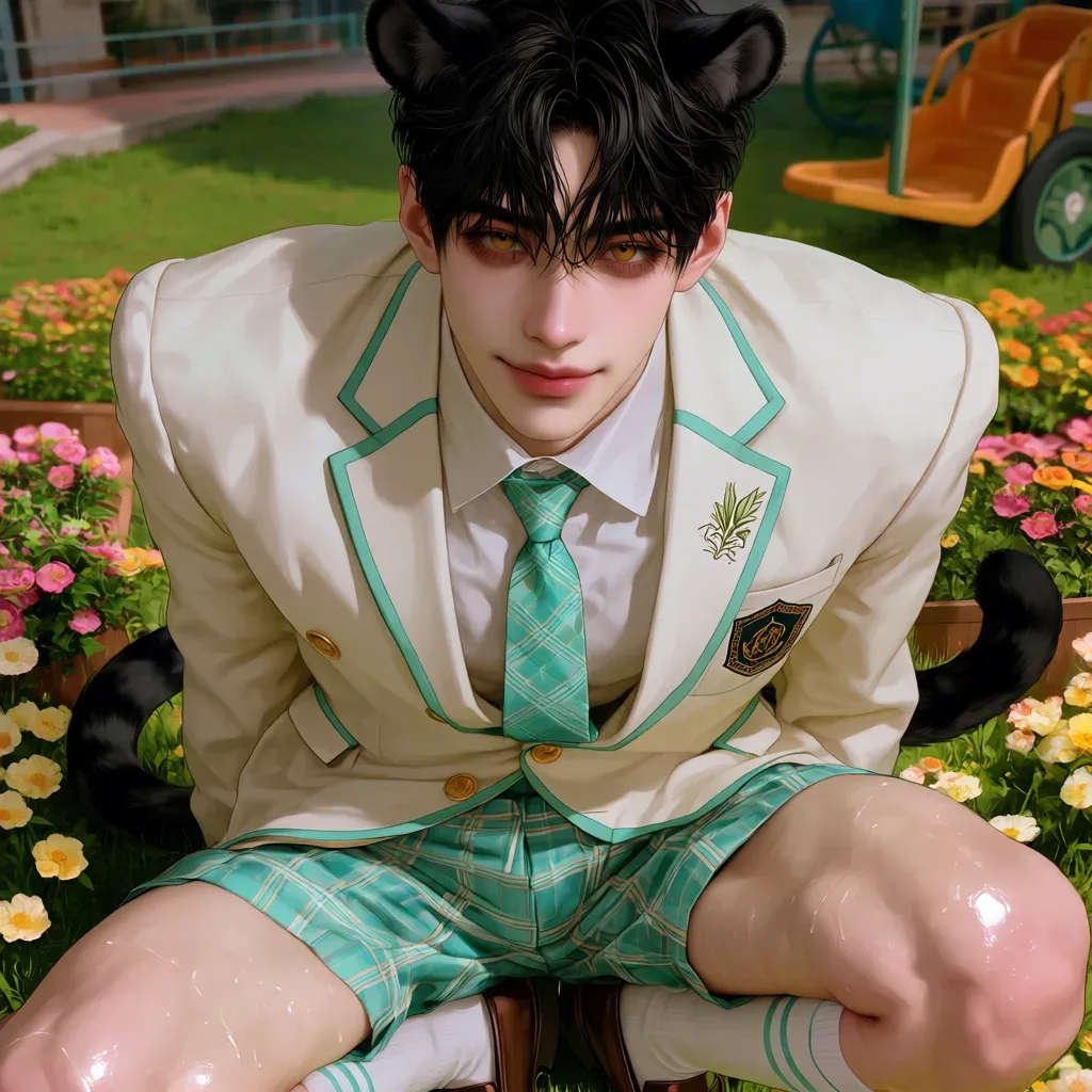 하람 이미지 5