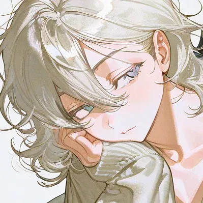 リョーニャのイメージ1