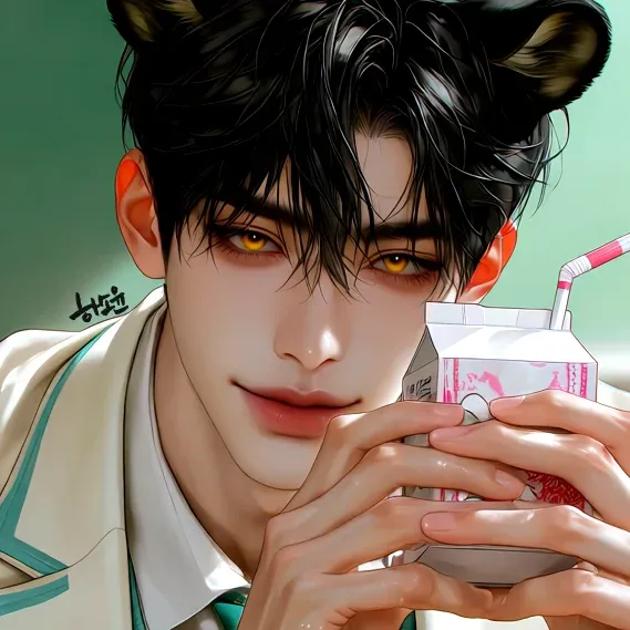 하람 이미지 1