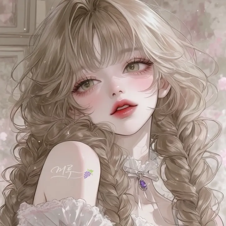 세라 이미지 7