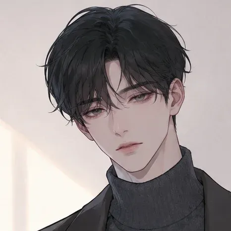 尹時赫 的第 1 張圖片
