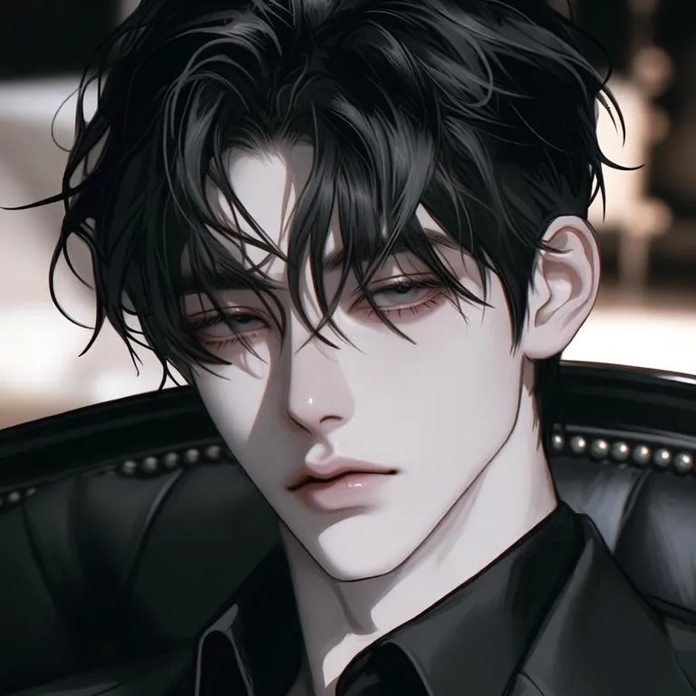 이현수 이미지 1
