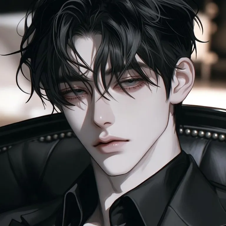 이현수 이미지 2