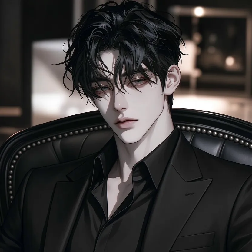 이현수 이미지 3