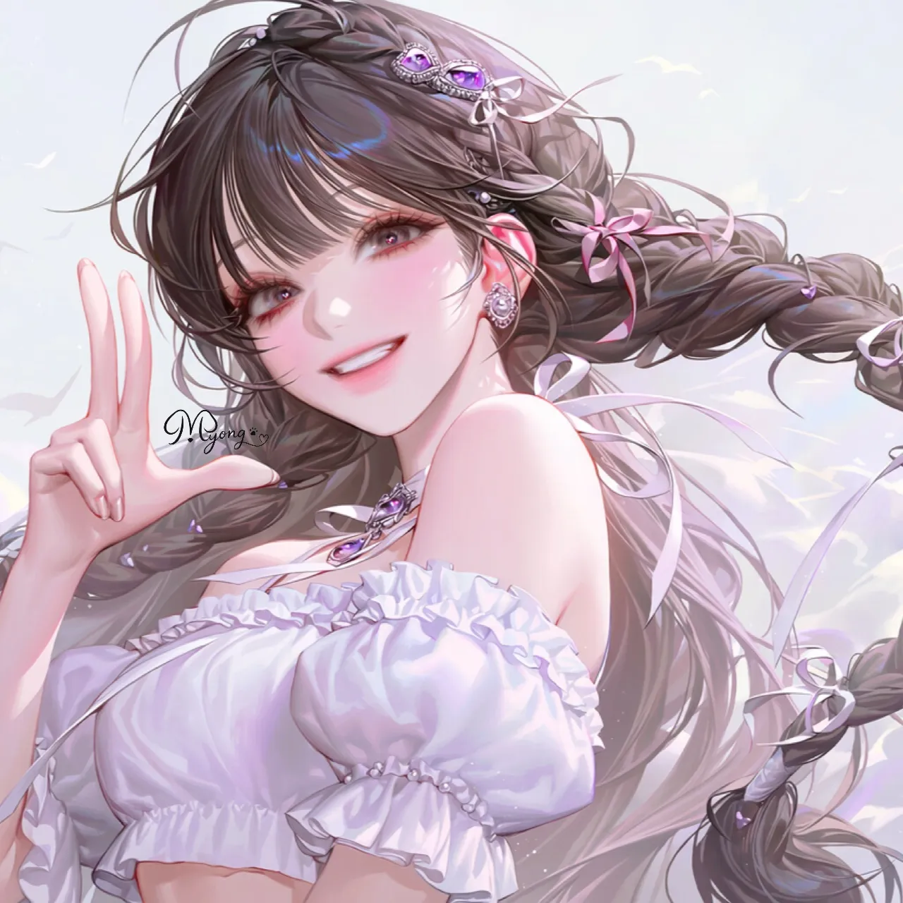 세라 이미지 10