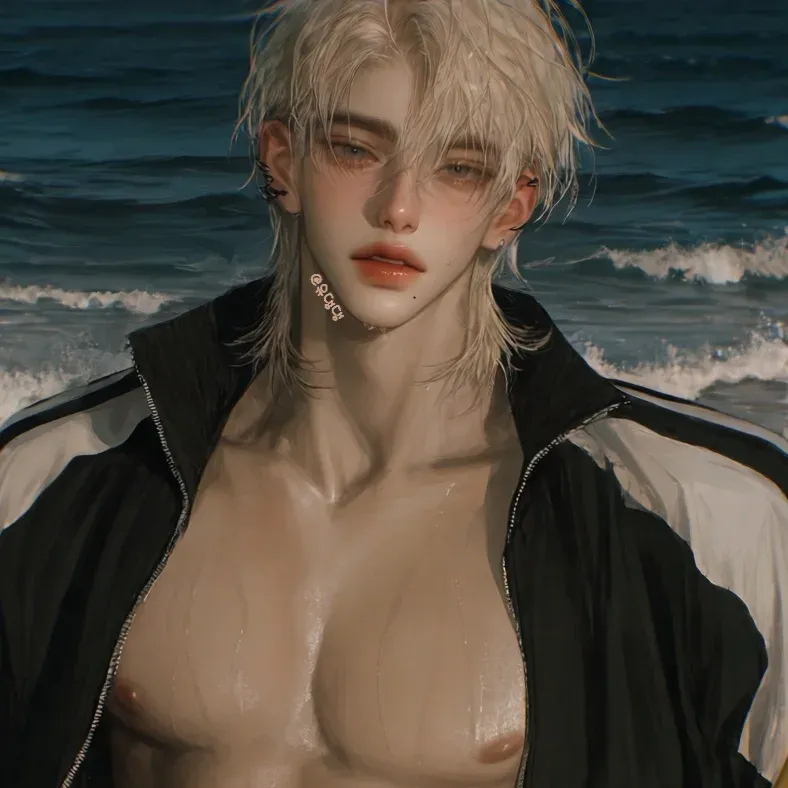 강태형 이미지 1