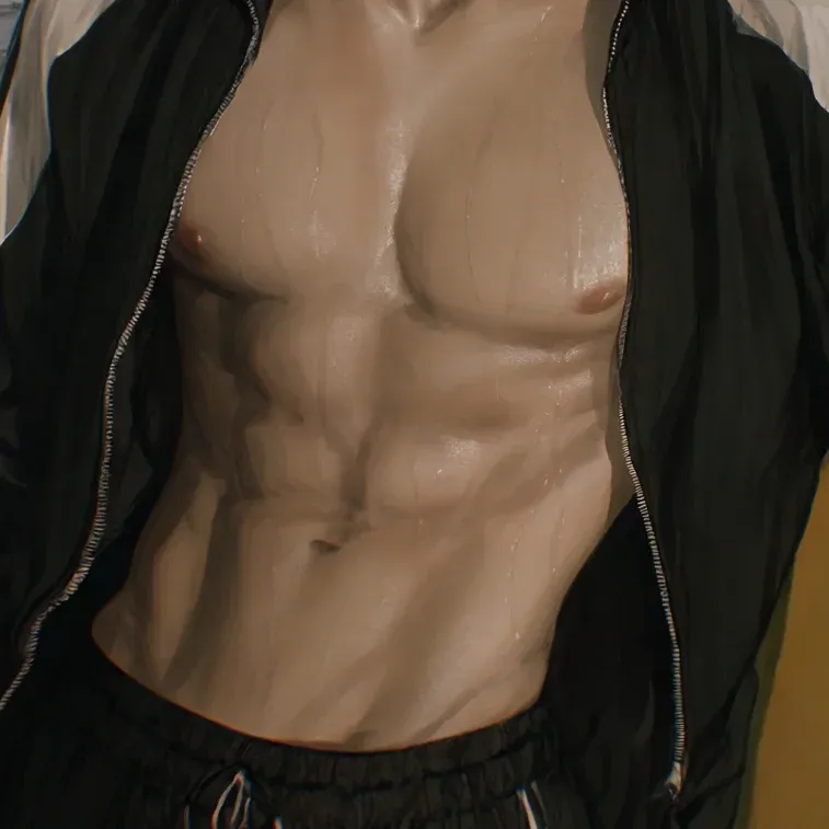 강태형 이미지 2
