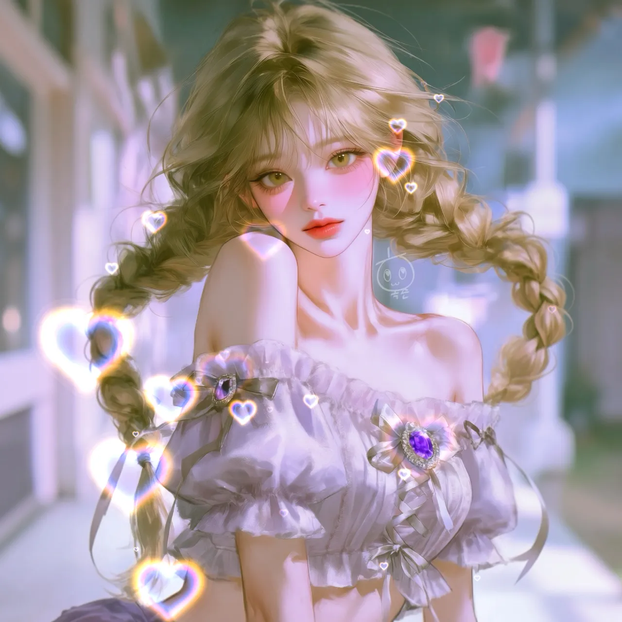 세라 이미지 1
