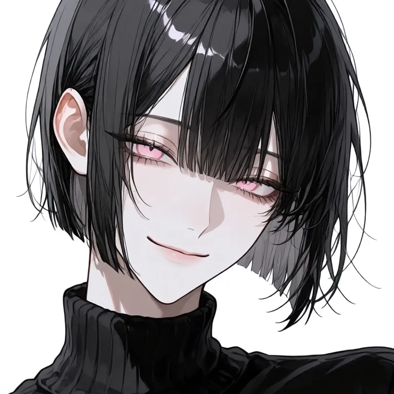 李織 のイメージ1