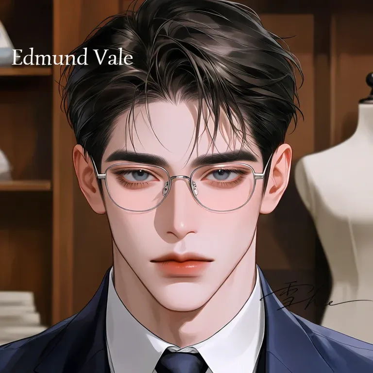 [ ᴍᴀɪꜱᴏɴ Éᴛᴇʀɴᴇʟʟᴇ ] 이미지 2