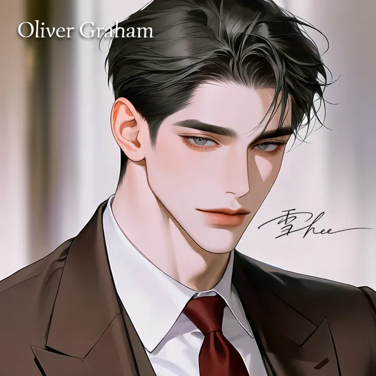 [ ᴍᴀɪꜱᴏɴ Éᴛᴇʀɴᴇʟʟᴇ ] 이미지 8
