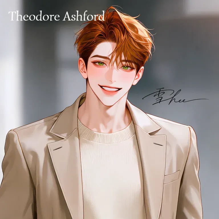 [ ᴍᴀɪꜱᴏɴ Éᴛᴇʀɴᴇʟʟᴇ ] 이미지 9