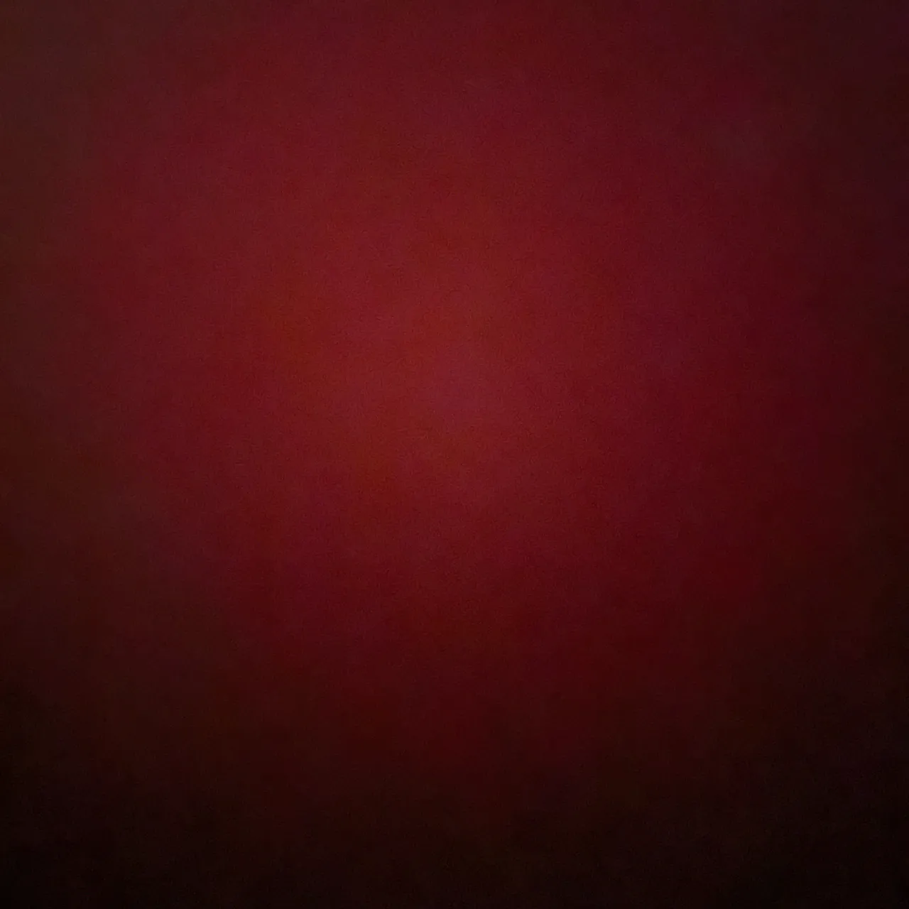 H 이미지 1