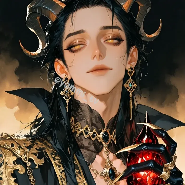 WONDERLAND_ALICE IV 이미지 3