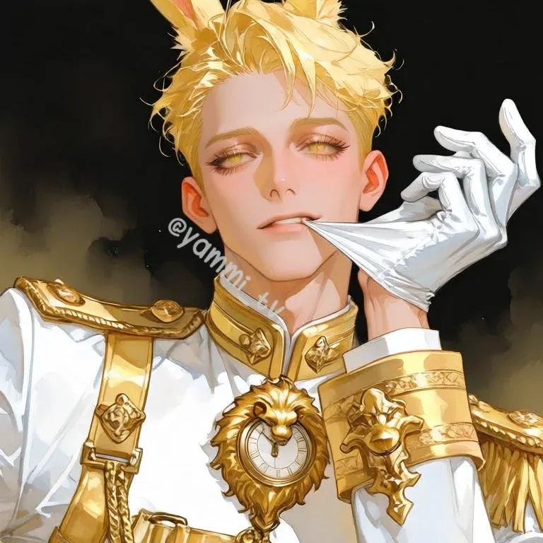 WONDERLAND_ALICE IV 이미지 4
