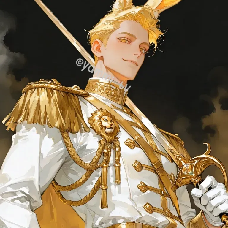 WONDERLAND_ALICE IV 이미지 5