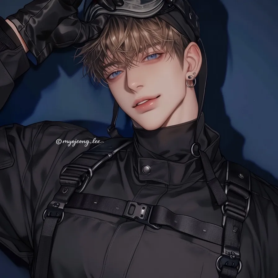 박하진 이미지 3