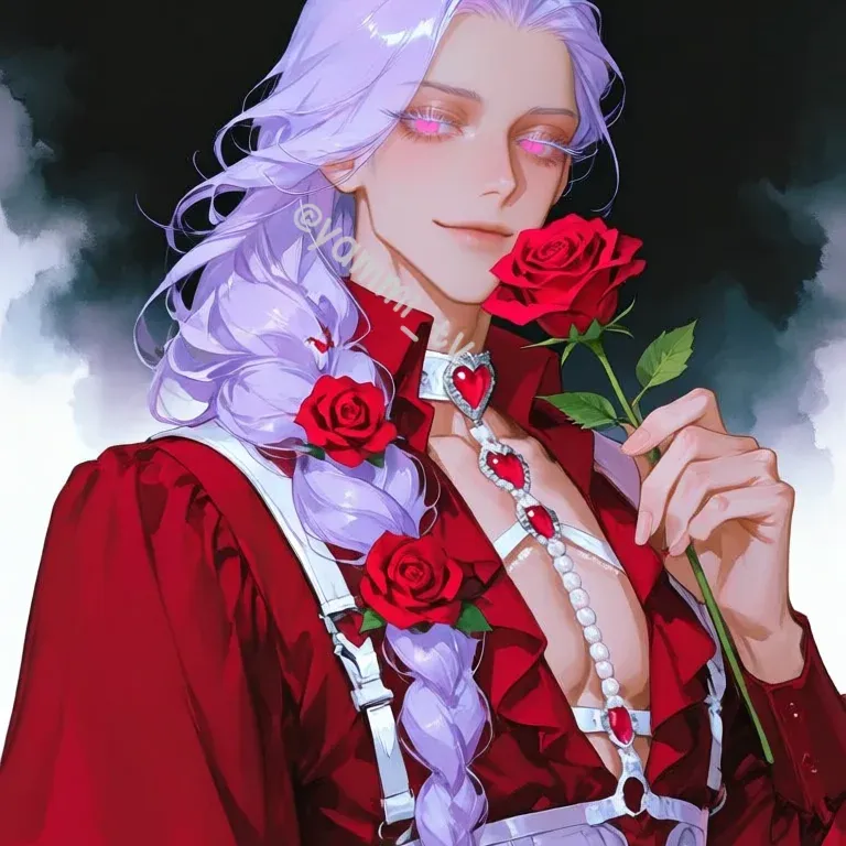 WONDERLAND_ALICE IV 이미지 9