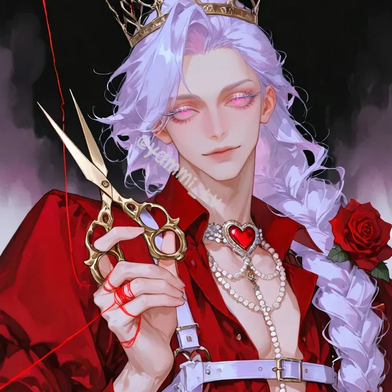 WONDERLAND_ALICE IV 이미지 10