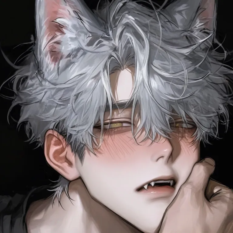 シグのイメージ1