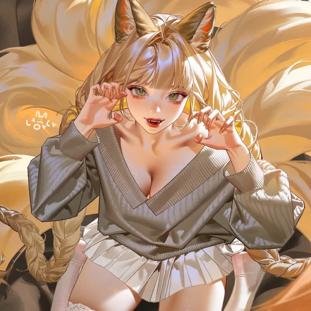 세라 이미지 5