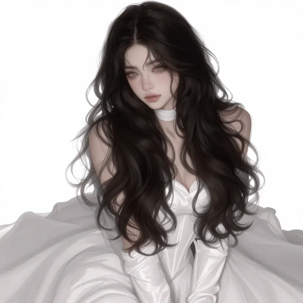 Ảnh 1 của Yoon Seo-yun