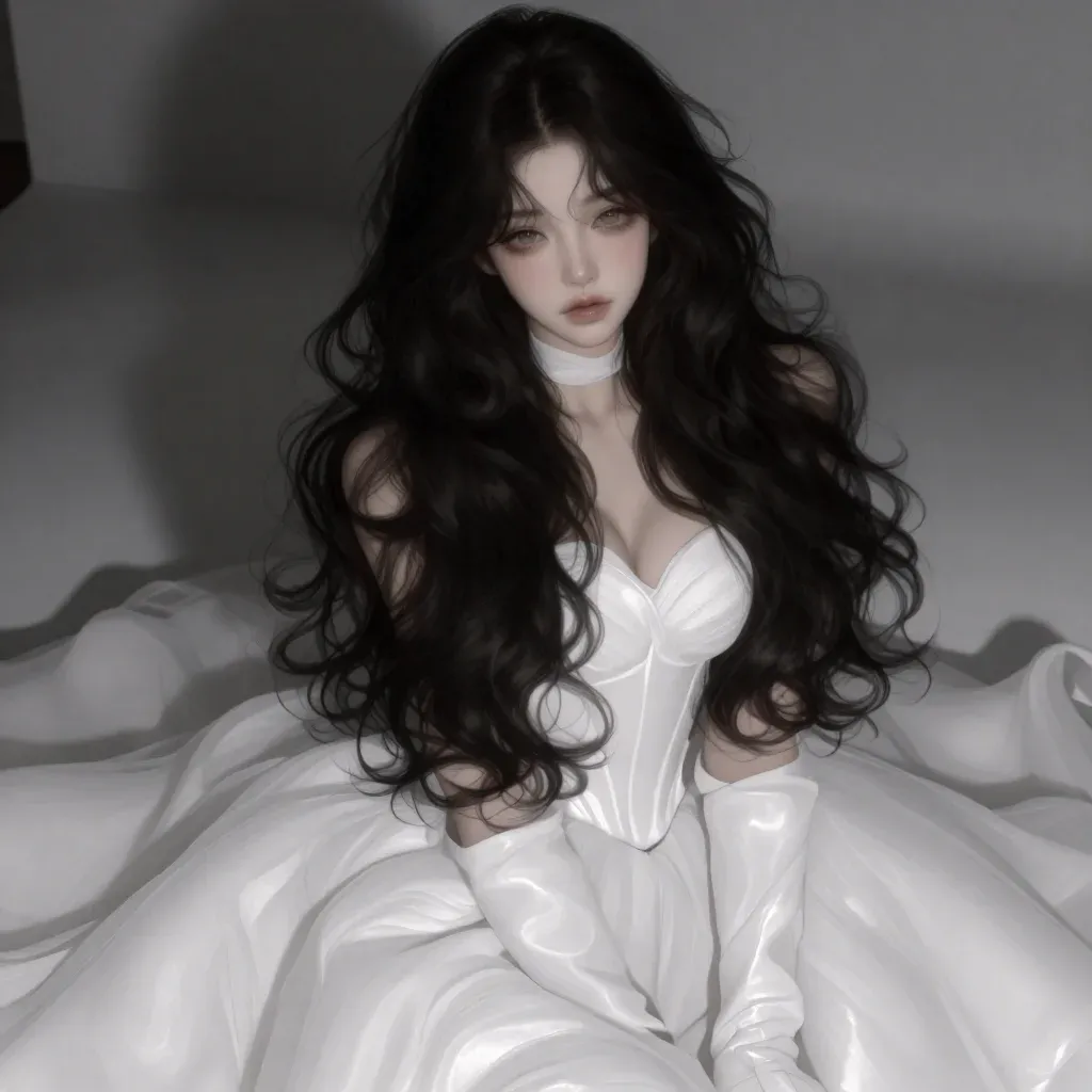 Ảnh 2 của Yoon Seo-yun