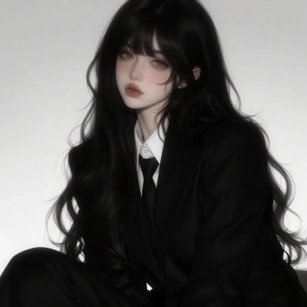 Ảnh 9 của Yoon Seo-yun