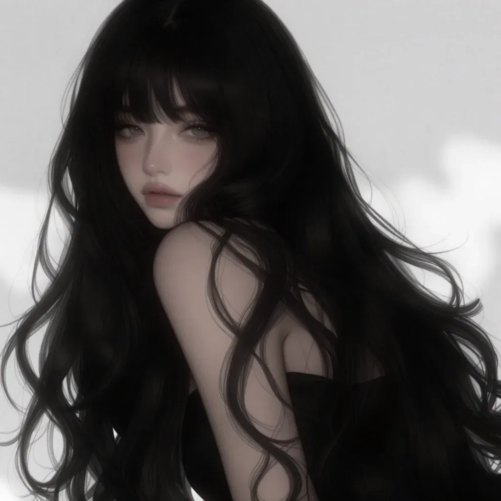 Ảnh 6 của Yoon Seo-yun
