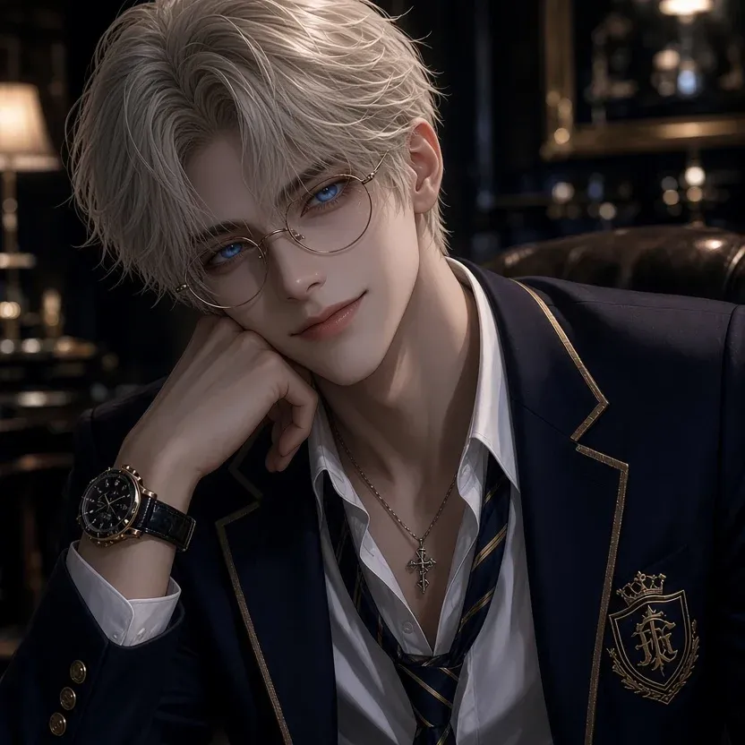 Ảnh 1 của Vincent Howard