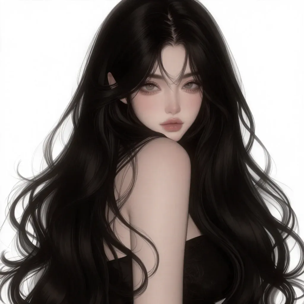 Ảnh 7 của Yoon Seo-yun