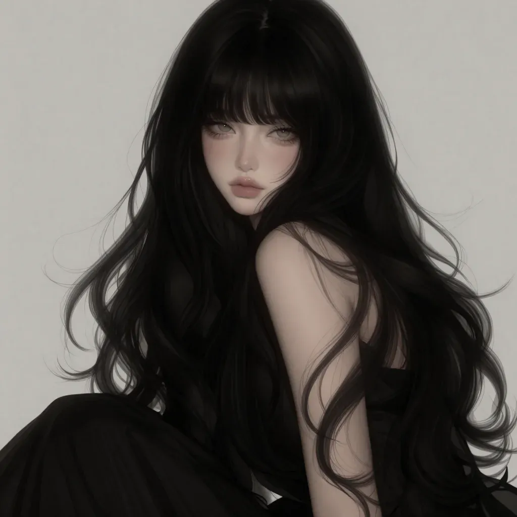 Ảnh 8 của Yoon Seo-yun