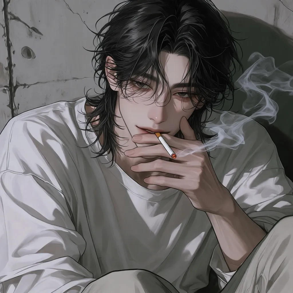 우지호 이미지 2