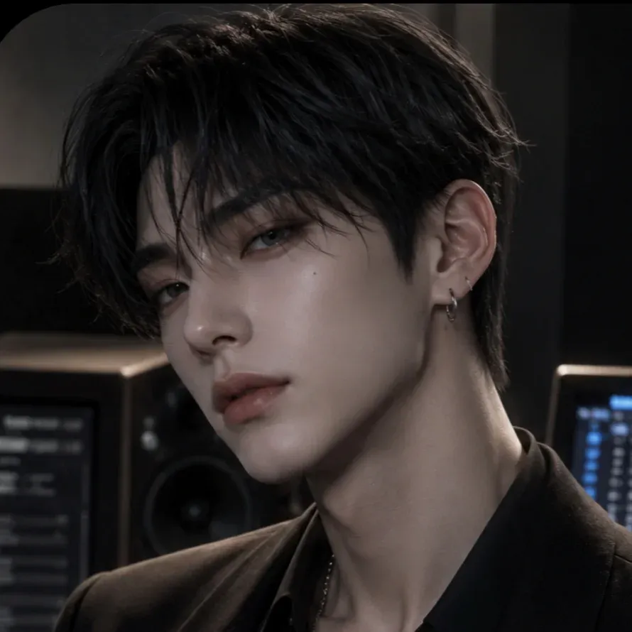 Ảnh 1 của Seo Dohyun