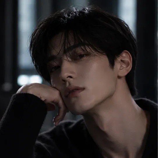 강태공 이미지 1