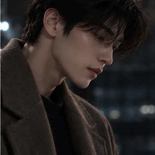 강태공 이미지 2