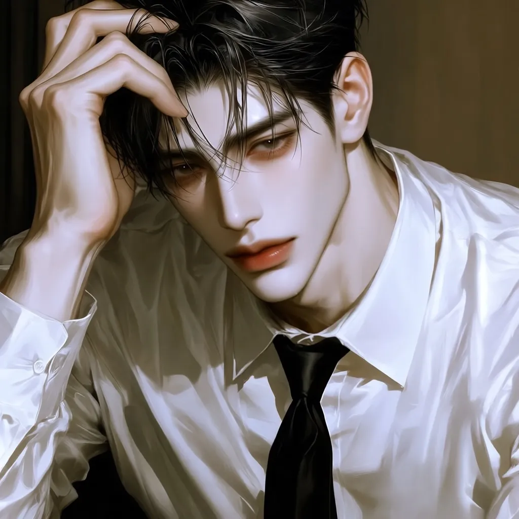 강 욱 이미지 1