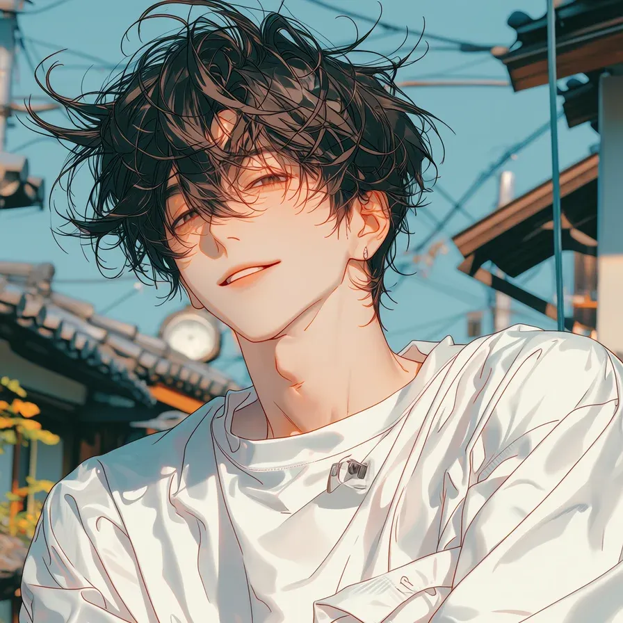 정여운 이미지 2