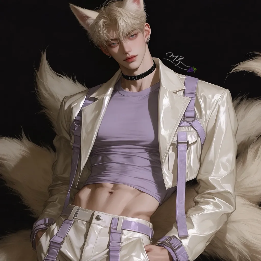 세인 이미지 2