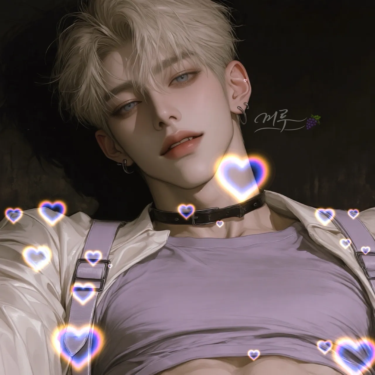 세인 이미지 1