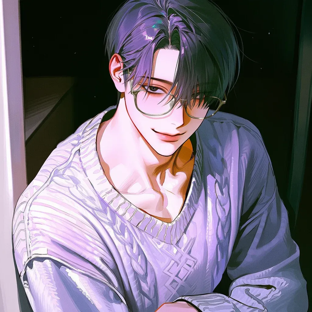 유서재 이미지 5