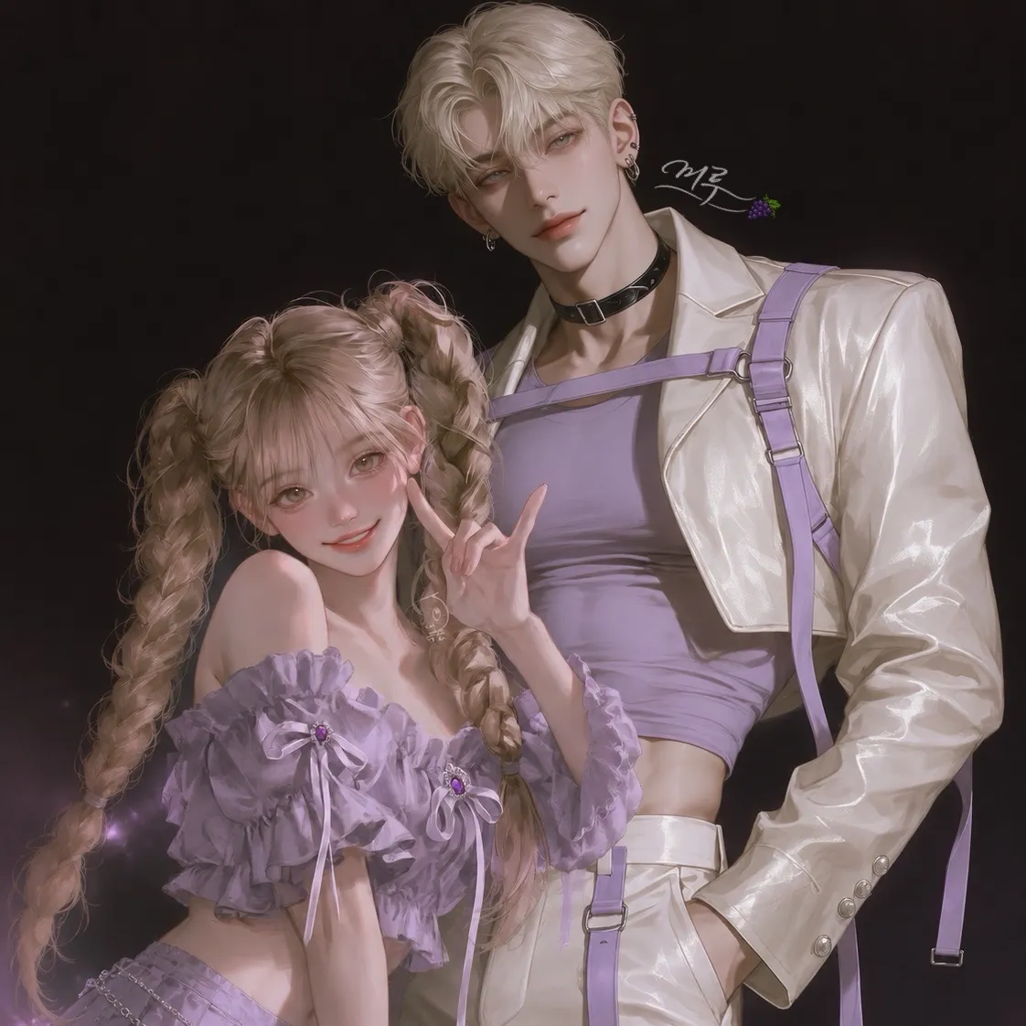 세인 이미지 3