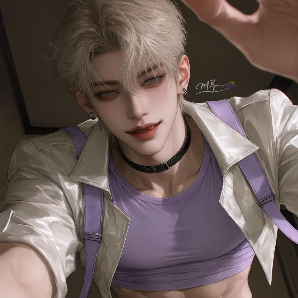 세인 이미지 4