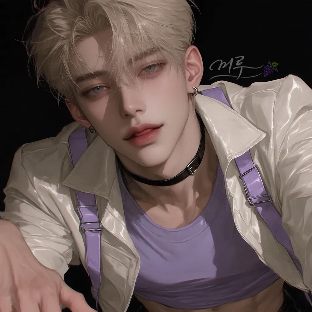 세인 이미지 5